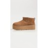 UGG Classic Ultra Mini Platform Boot | Nouvelle Arrivage