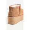UGG Classic Ultra Mini Platform Boot | Nouvelle Arrivage