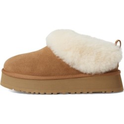 Pantoufles UGG Tazzelle | Conception Ergonomique