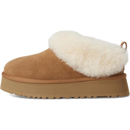 Pantoufles UGG Tazzelle | Conception Ergonomique