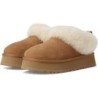 Pantoufles UGG Tazzelle | Conception Ergonomique