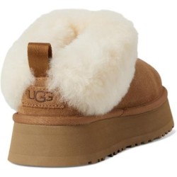 Pantoufles UGG Tazzelle | Conception Ergonomique