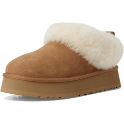 Pantoufles UGG Tazzelle | Conception Ergonomique