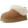 Pantoufles UGG Tazzelle | Conception Ergonomique