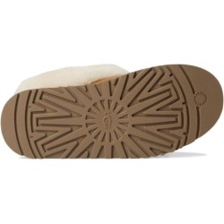 Pantoufles UGG Tazzelle | Conception Ergonomique