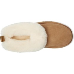 Pantoufles UGG Tazzelle | Conception Ergonomique