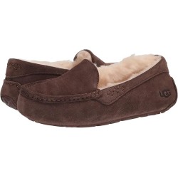 Chausson UGG Ansley B0D38CSL8Q – Pour un Confort qui Vous Ressemble