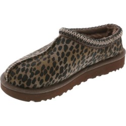 UGG Tasman Slipper Femme Pieds Secs Santé B0CQJJ14K9