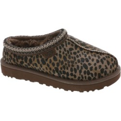 UGG Tasman Slipper Femme Pieds Secs Santé B0CQJJ14K9