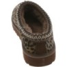 UGG Tasman Slipper Femme Pieds Secs Santé B0CQJJ14K9
