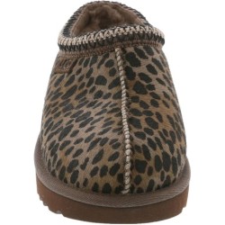 UGG Tasman Slipper Femme Pieds Secs Santé B0CQJJ14K9