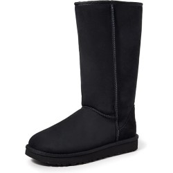 UGG Classic Tall II Femme B01N5D8RBF Souplesse Supérieure