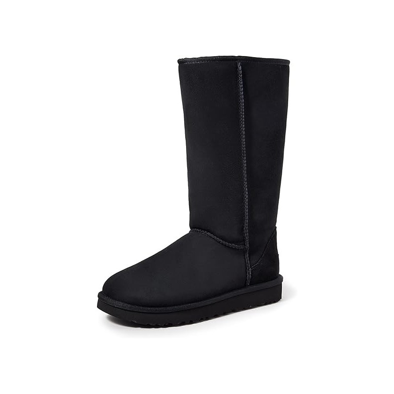UGG Classic Tall II Femme B01N5D8RBF Souplesse Supérieure