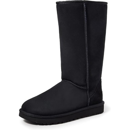 UGG Classic Tall II Femme B01N5D8RBF Souplesse Supérieure