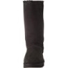 UGG Classic Tall II Femme B01N5D8RBF Souplesse Supérieure