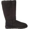 UGG Classic Tall II Femme B01N5D8RBF Souplesse Supérieure