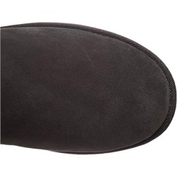 UGG Classic Tall II Femme B01N5D8RBF Souplesse Supérieure