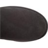 UGG Classic Tall II Femme B01N5D8RBF Souplesse Supérieure