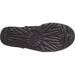 UGG Classic Tall II Femme B01N5D8RBF Souplesse Supérieure