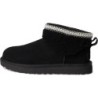 UGG Ultra Mini B0CQJMZV5R Éthique Sociale
