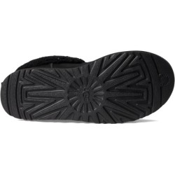 UGG Ultra Mini B0CQJMZV5R Éthique Sociale