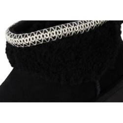 UGG Ultra Mini B0CQJMZV5R Éthique Sociale