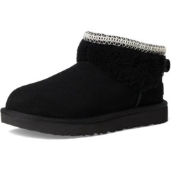 UGG Ultra Mini B0CQJMZV5R Éthique Sociale