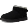 UGG Ultra Mini B0CQJMZV5R Éthique Sociale