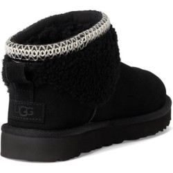 UGG Ultra Mini B0CQJMZV5R Éthique Sociale