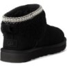 UGG Ultra Mini B0CQJMZV5R Éthique Sociale