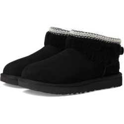 UGG Ultra Mini B0CQJMZV5R Éthique Sociale