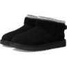 UGG Ultra Mini B0CQJMZV5R Éthique Sociale