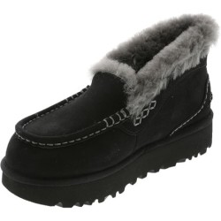 UGG Ansley PARC B0CQJJPTQC Moulage du Pied