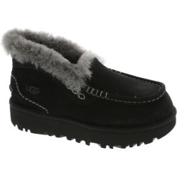 UGG Ansley PARC B0CQJJPTQC Moulage du Pied