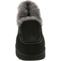 UGG Ansley PARC B0CQJJPTQC Moulage du Pied