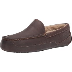UGG Ascot Slipper B0FJFWN2RS Adaptation Parfaite