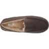 UGG Ascot Slipper B0FJFWN2RS Adaptation Parfaite