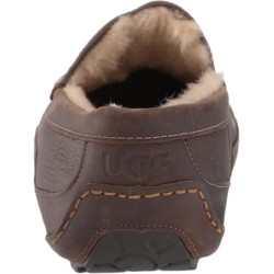 UGG Ascot Slipper B0FJFWN2RS Adaptation Parfaite