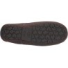 UGG Ascot Slipper B0FJFWN2RS Adaptation Parfaite