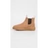UGG B08LRSBLKF Boots Chelsea | Pour Homme
