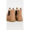 UGG B08LRSBLKF Boots Chelsea | Pour Homme