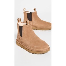 UGG B08LRSBLKF Boots Chelsea | Pour Homme