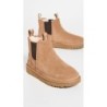 UGG B08LRSBLKF Boots Chelsea | Pour Homme