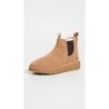 UGG B08LRSBLKF Boots Chelsea | Pour Homme