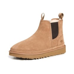 UGG B08LRSBLKF Boots Chelsea | Pour Homme