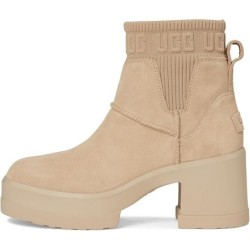 Bottes UGG Moxy B0DPRP7N8J Chelsea Élégant