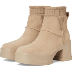 Bottes UGG Moxy B0DPRP7N8J Chelsea Élégant