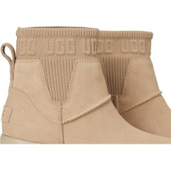 Bottes UGG Moxy B0DPRP7N8J Chelsea Élégant