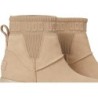 Bottes UGG Moxy B0DPRP7N8J Chelsea Élégant