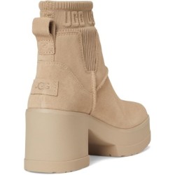 Bottes UGG Moxy B0DPRP7N8J Chelsea Élégant